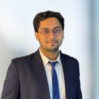 Parag Goyal.jpg